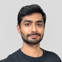 AirPay Employee Rakesh Gill's profile photo