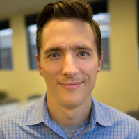 One Kings Lane Employee James Hetfield's profile photo