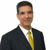 Piero Passalacqua Zegarra Email