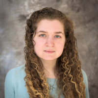 PHARMLABS LLC Employee Michelle Wagner's profile photo