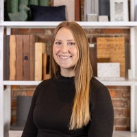 Melissa Folzenlogen Email