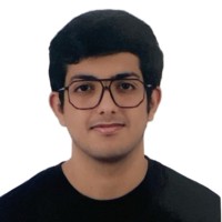 Nikhil Arora Email