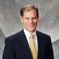 On-Board Communications Employee Bob Wagner's profile photo