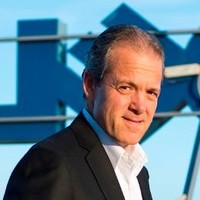 F45 Training Employee Wade Baze's profile photo