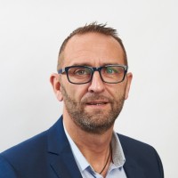 Auchan Retail International Employee David Grave's profile photo