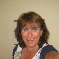 Studystore BV Employee Renate Stephens's profile photo