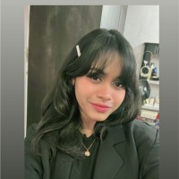 Adoremyspace Employee Preeti Das's profile photo