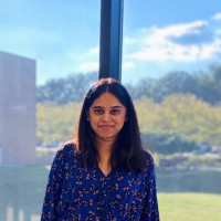 Priyanka Jadhav Email & Phone Number
