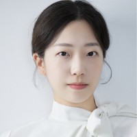 Sangji Lee Email