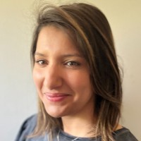 SoftwareOne Belux Employee Ouardia Ameur's profile photo