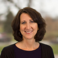 Sue Gullickson