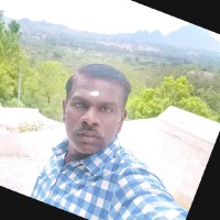 Farmagain Employee Ramalingam Fa/Finance/Hq's profile photo
