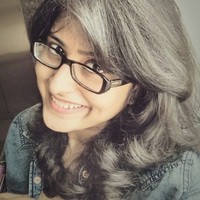Divya Krishnan Email & Phone Number | Tata Consultancy Services Content ...