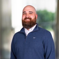 SecTek, Inc Employee Jeremy Simpson's profile photo