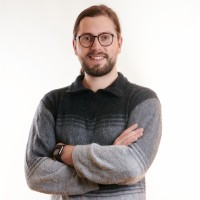 Luca Schmadalla Email & Phone Number