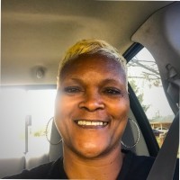 Dianne Fields Email & Phone Number