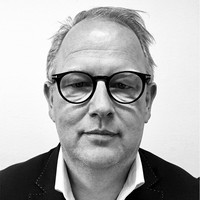 Hans van Belle Email