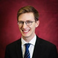 Bacon Plumbing, Heating, Air & Electric Employee Preston Beaty's profile photo