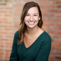 Jen Straniero's profile photo