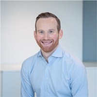 Will Clark Email
