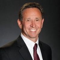 Daniel Forte Email & Phone Number