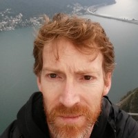 Neil Lefevre Email