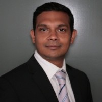 Xcellen Employee Nikhil Gupta's profile photo