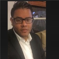 Armando Bueso Email & Phone Number