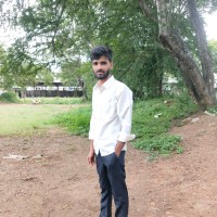 Mantra Labs Employee Abhijith Kp's profile photo