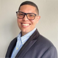 Roberto F. Quintero Email & Phone Number