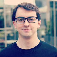 PINT, Inc. Employee Chris Coley's profile photo