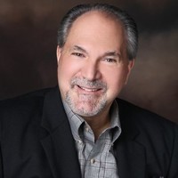 Mike Imperiale Email & Phone Number