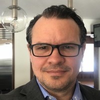 Ameriprise Financial Services, Inc. Employee Bryan Doherty's profile photo