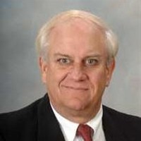 Kevin Stoos