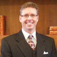 Biffs Inc Employee Shad Gordon's profile photo