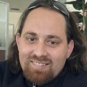 Viktor Kovacs Email