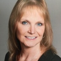 First Nebraska Bank Employee Angie Houser's profile photo
