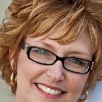 Keller Williams Realty Employee Nikki Ubaldini's profile photo