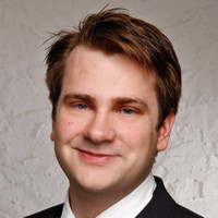 Robert Beckmann Email
