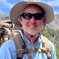 Caltrans - California Department of Transportation Employee Matthew Peterson's profile photo
