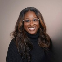 TriMavin Appraisal Management Employee Krysten Tynes's profile photo