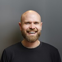 Felt Employee McKay Thomas's profile photo