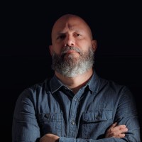 CTI Soluciones Employee Dinael Urdaneta's profile photo