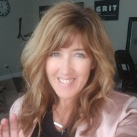 Össur Upper Limb Employee Dulcey Lamotte's profile photo