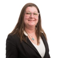MP Solutions Inc. Employee Stephanie Schultz's profile photo