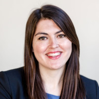 Olenka Wrobel Email & Phone Number