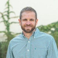 Ryan Wegerer Email & Phone Number