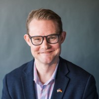 Lukas Voss Email