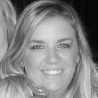 Erin Prodan Email & Phone Number