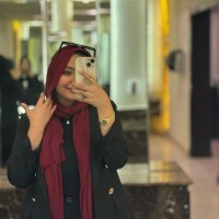 Shimaa Sayed Email